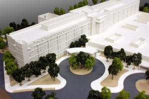 hospital-3d-print-model__large
